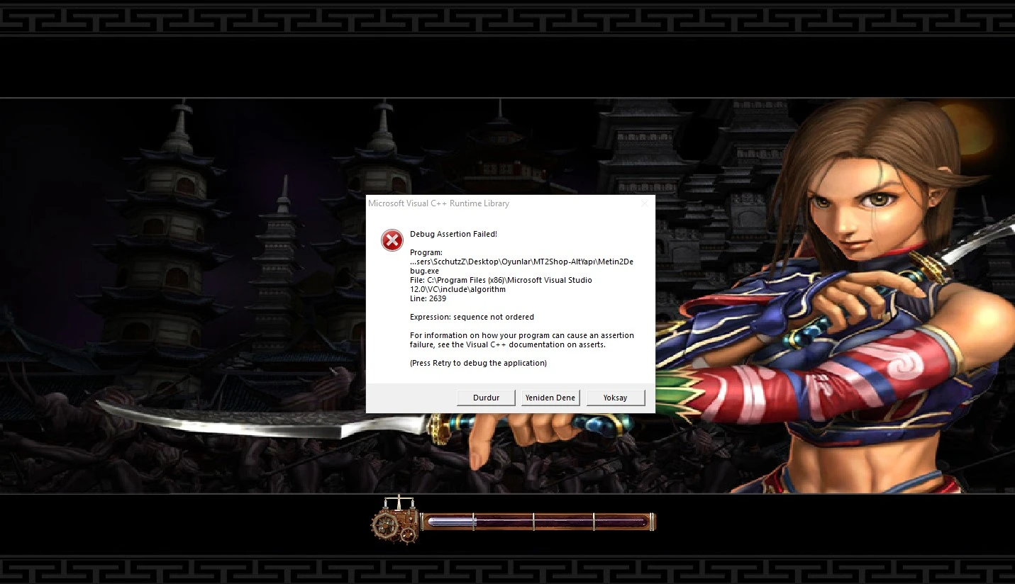 Screenshot_5.webp