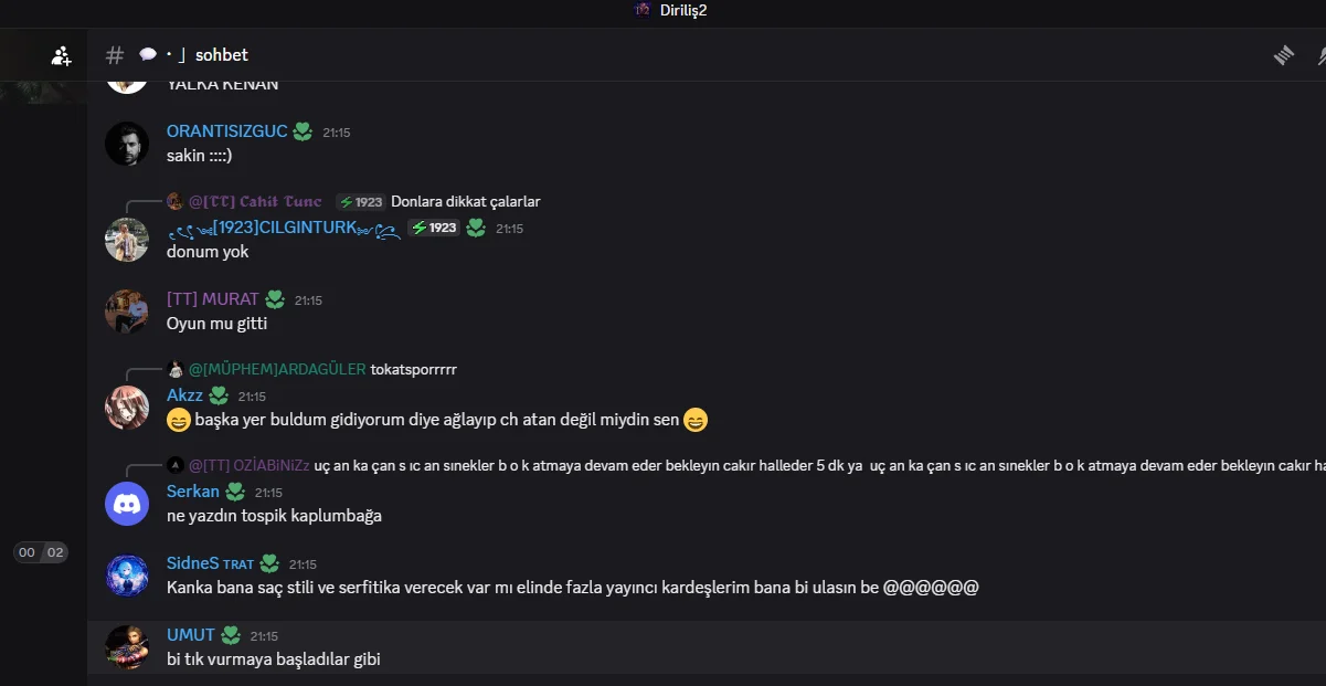 Screenshot_5.webp