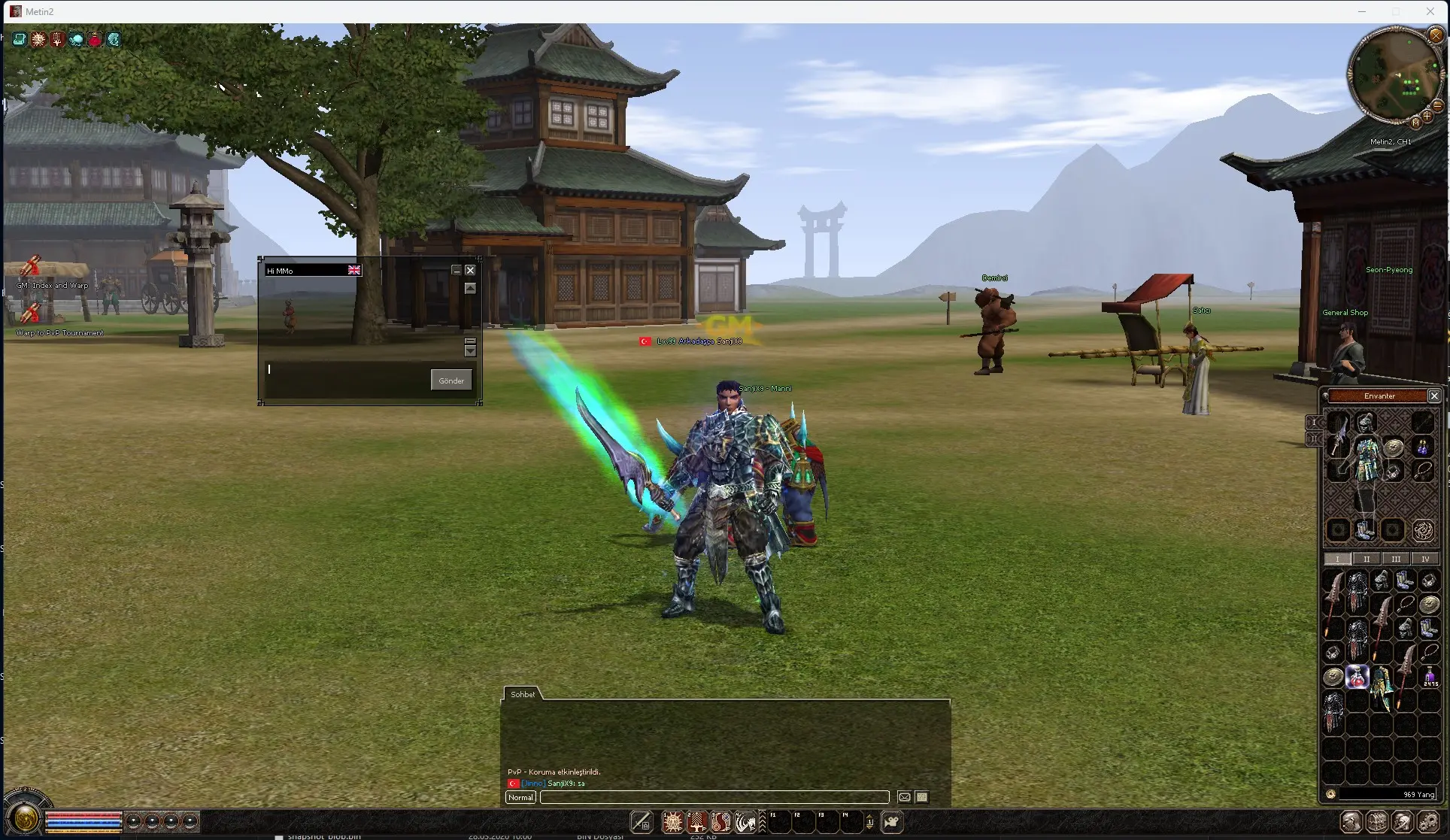 Screenshot_5.webp
