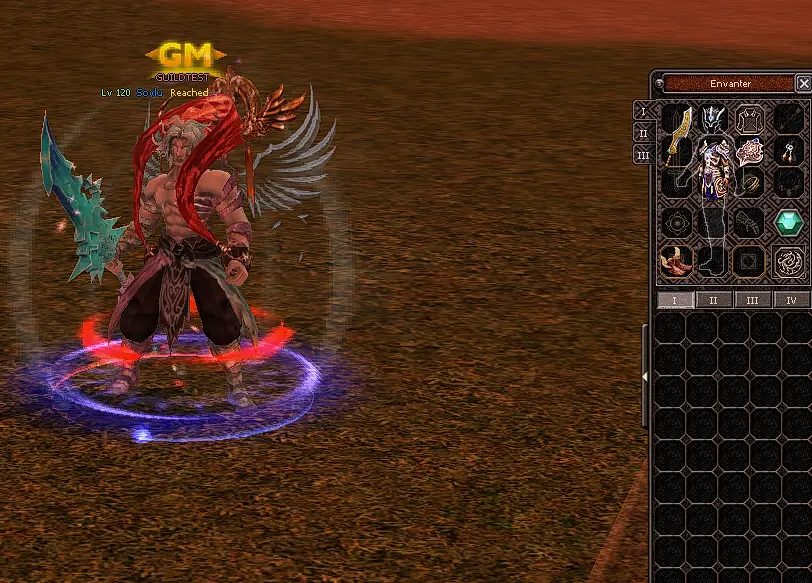 Screenshot_5.webp