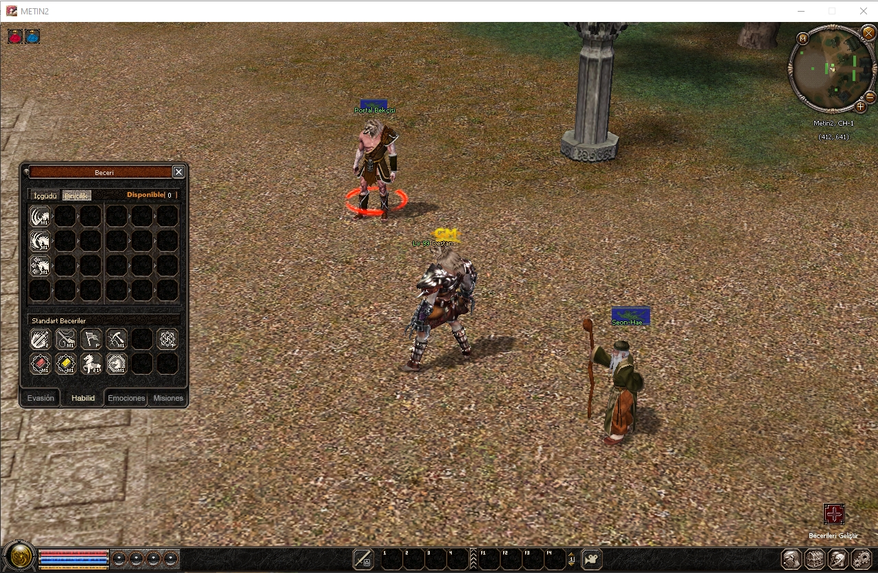 Screenshot_6.jpg