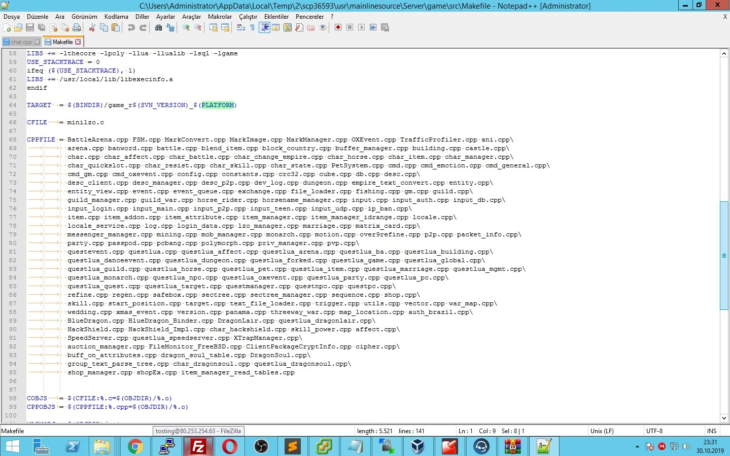 Screenshot_6.webp