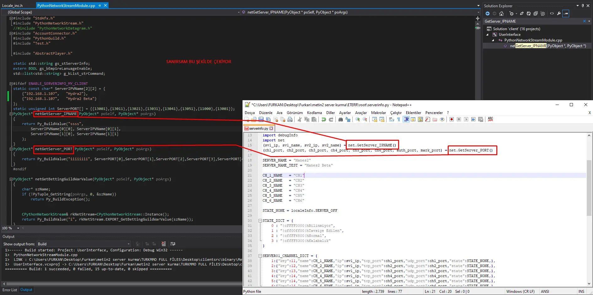 Screenshot_6.webp