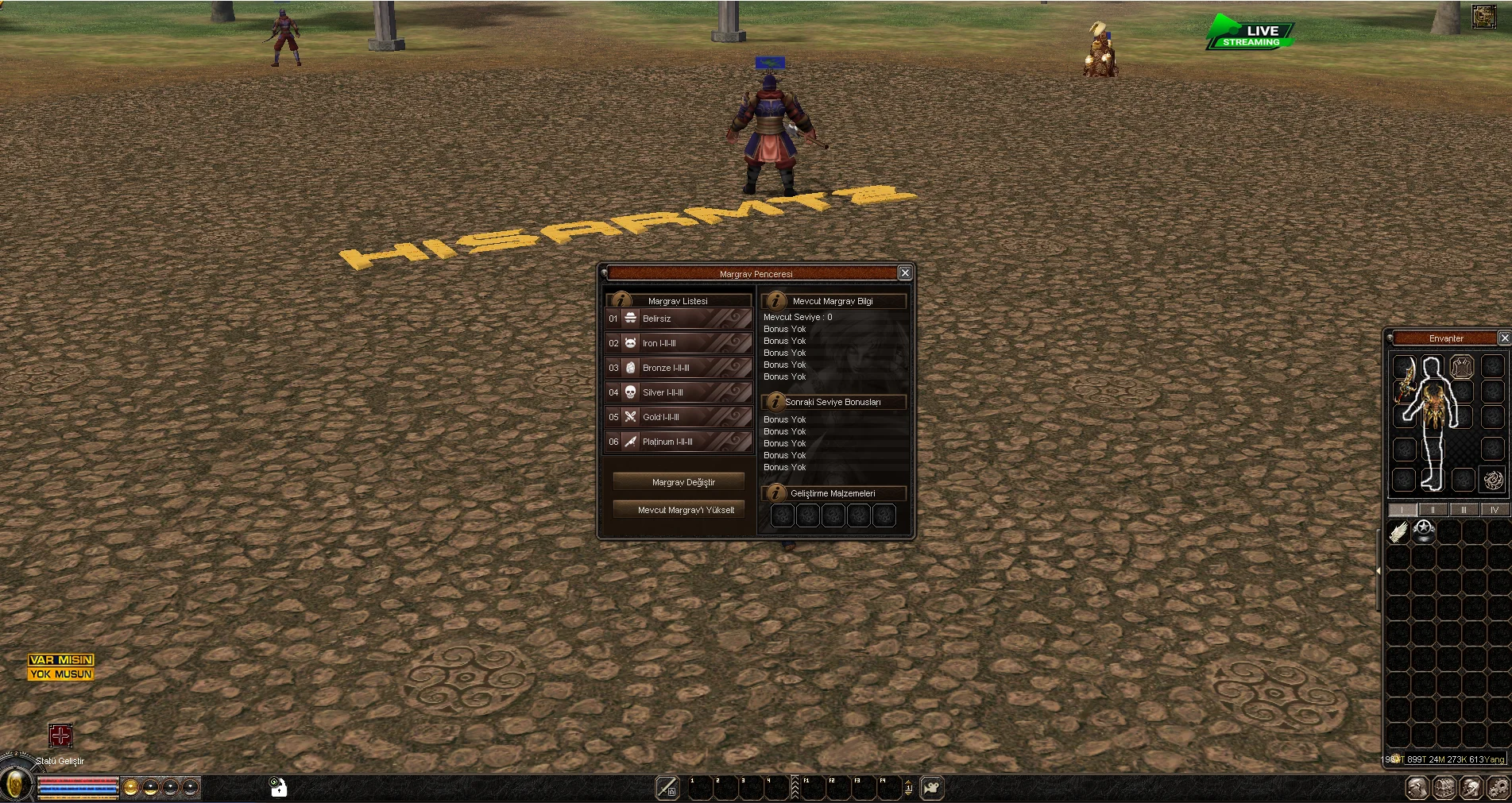 Screenshot_6.webp