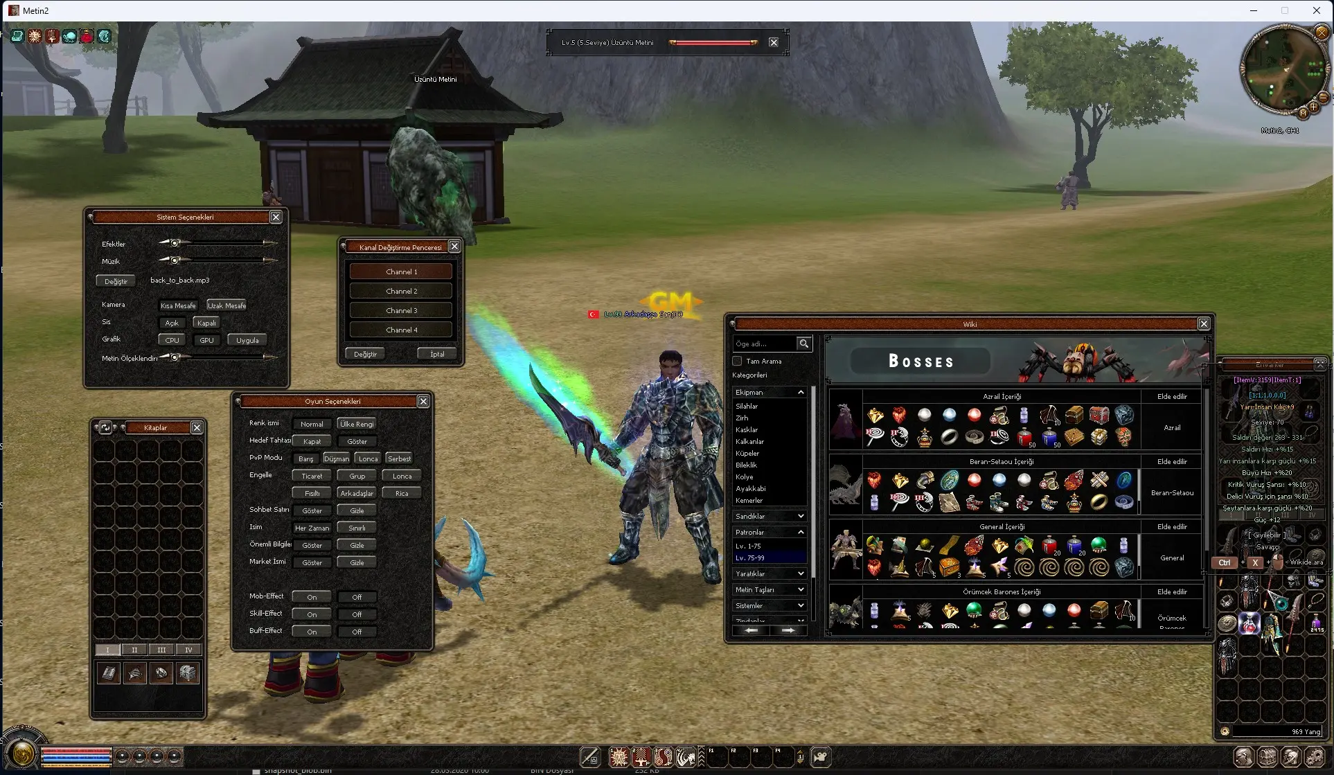 Screenshot_6.webp