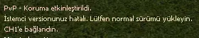 Screenshot_6.png