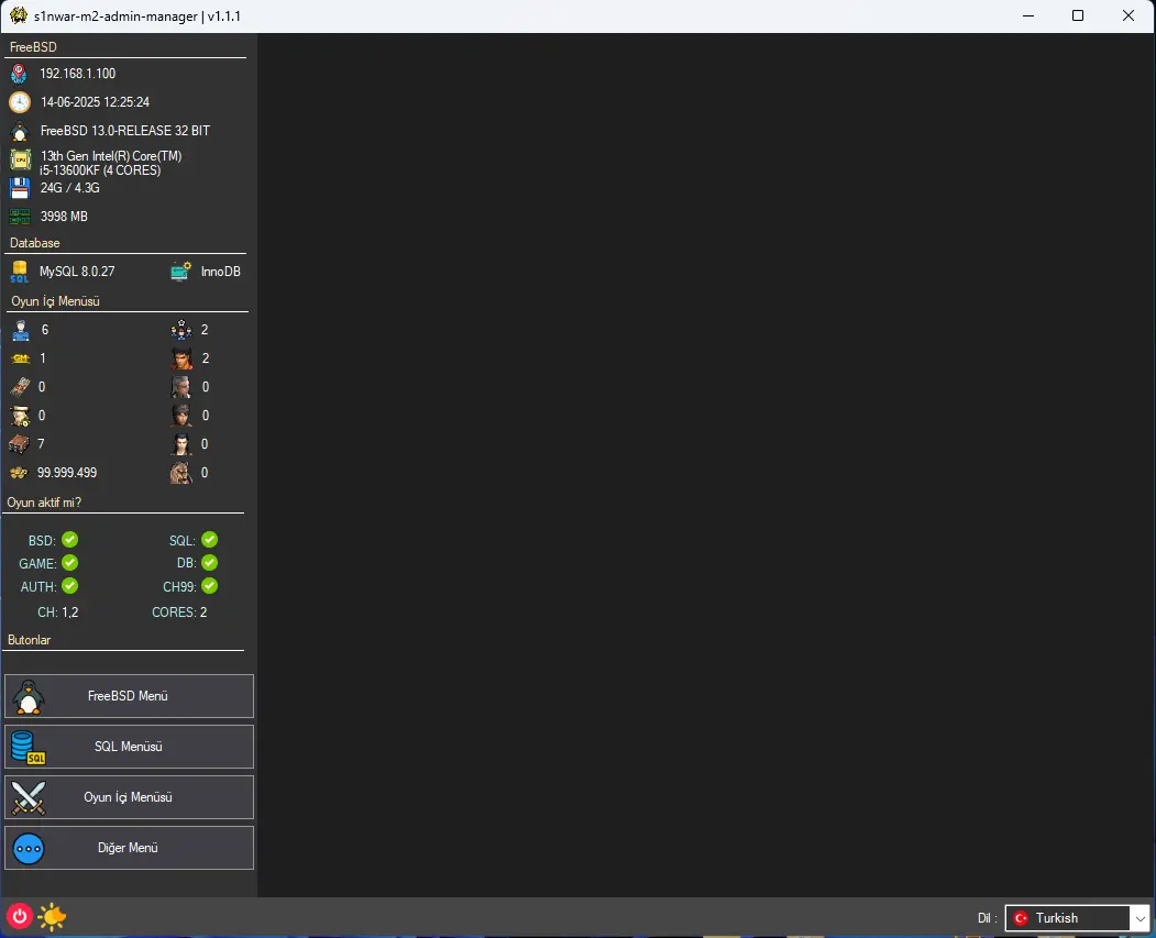 Screenshot_63.webp