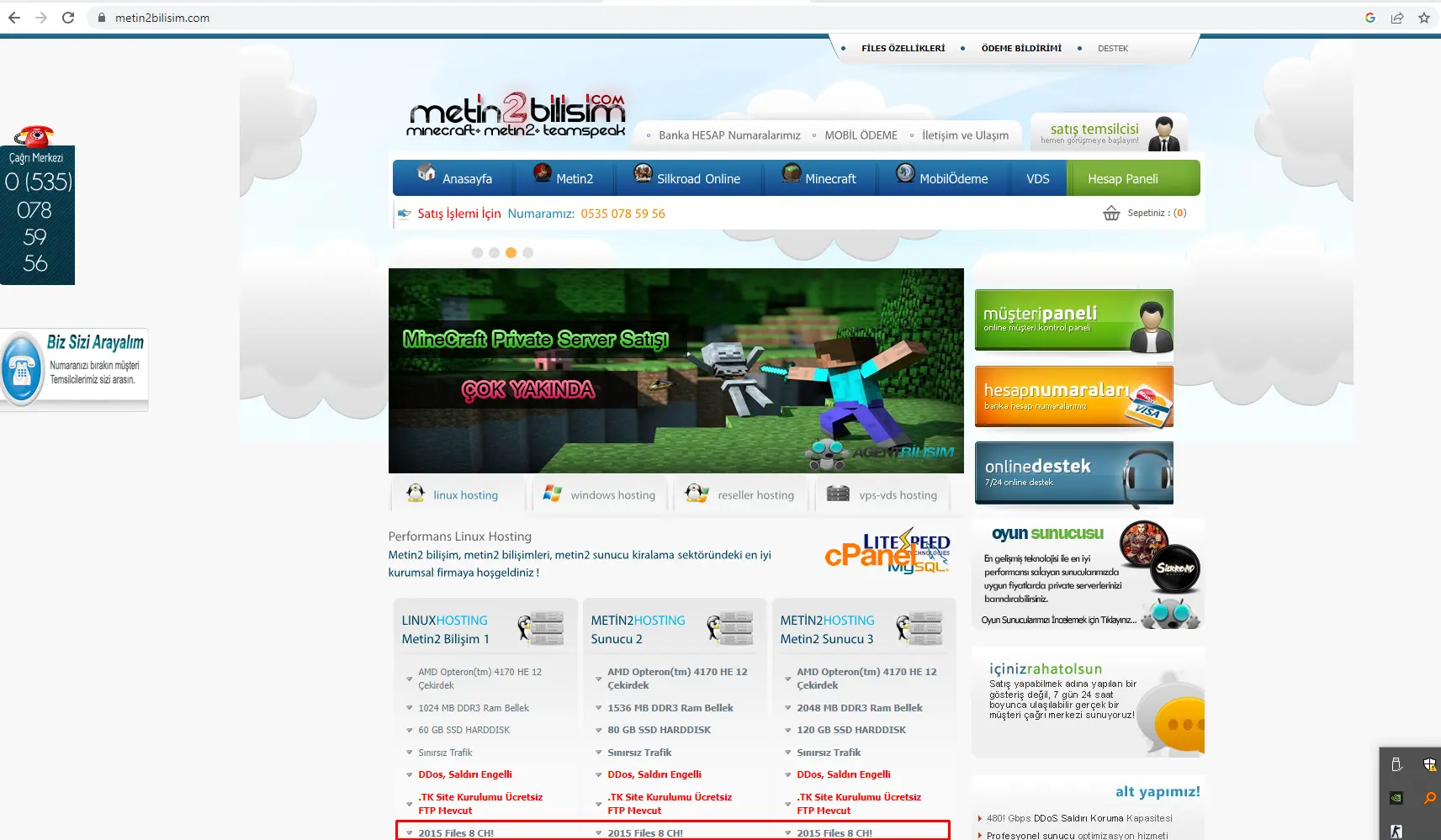 Screenshot_7.webp