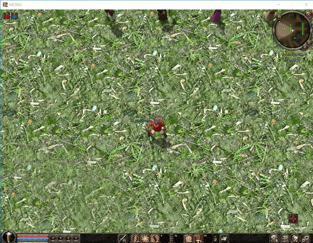 Screenshot_7.webp