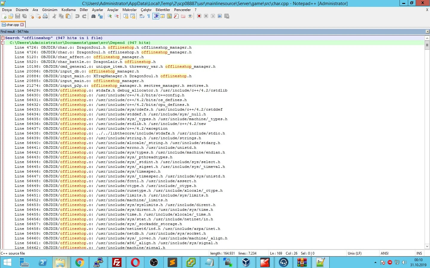 Screenshot_7.webp