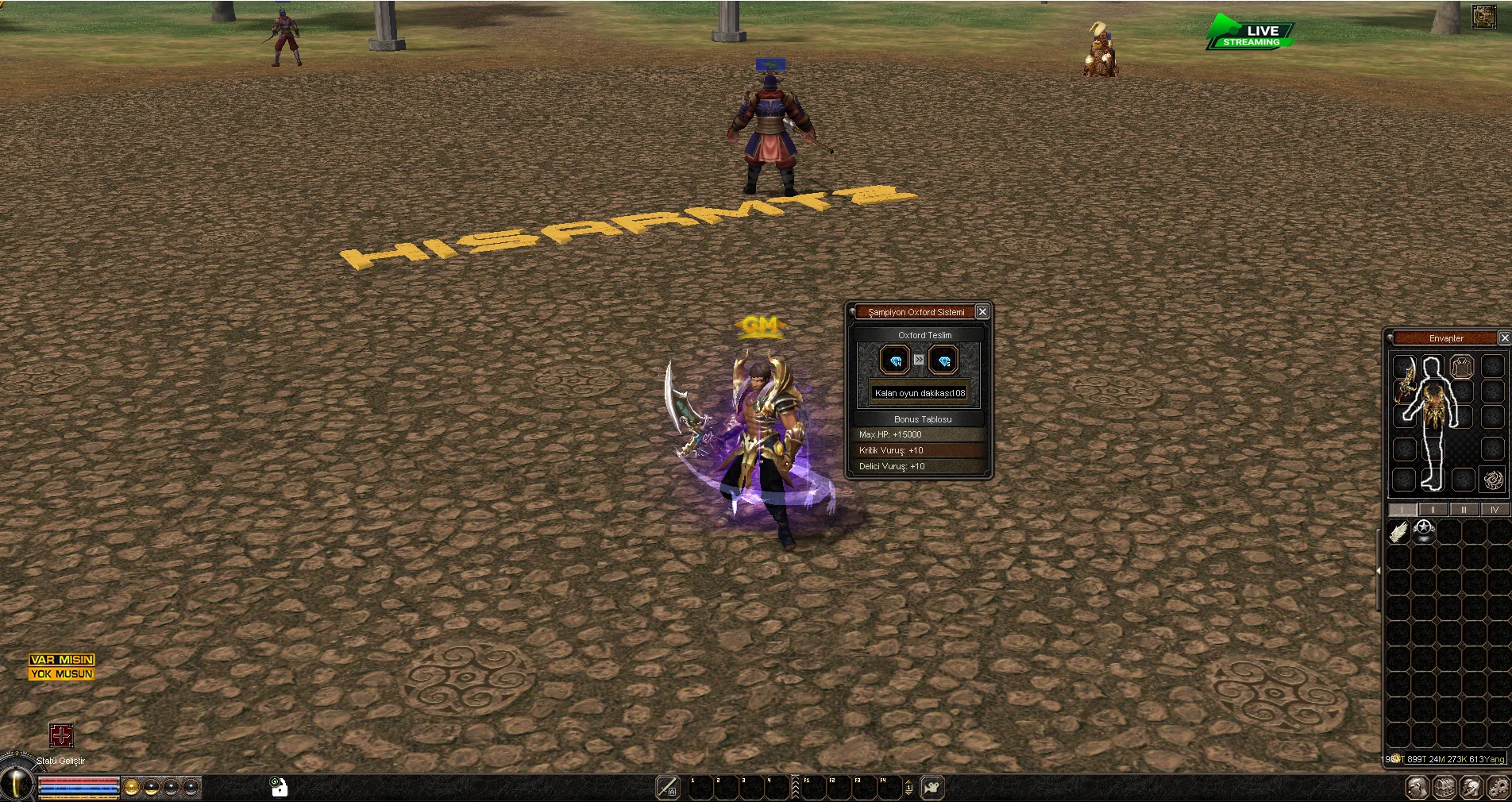 Screenshot_7.webp