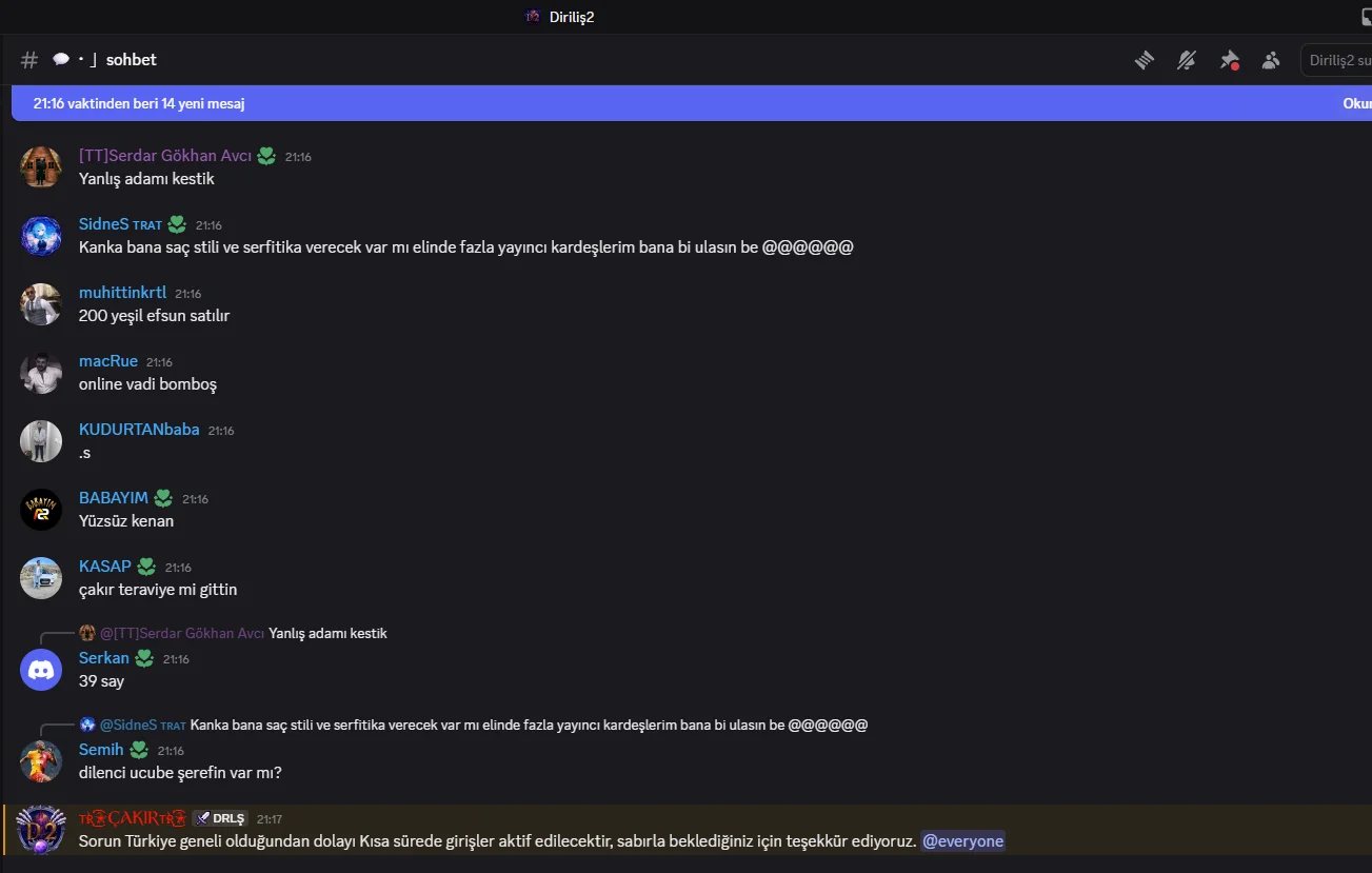 Screenshot_7.webp