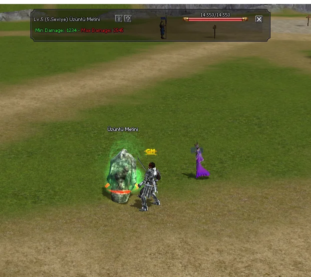 Screenshot_7.webp