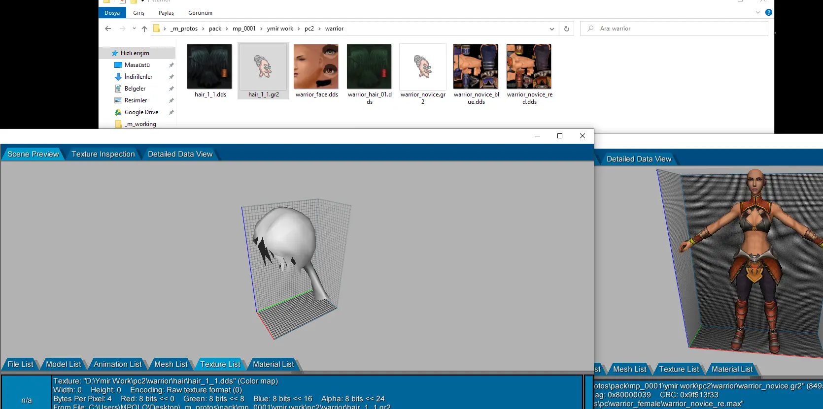 Screenshot_71.webp