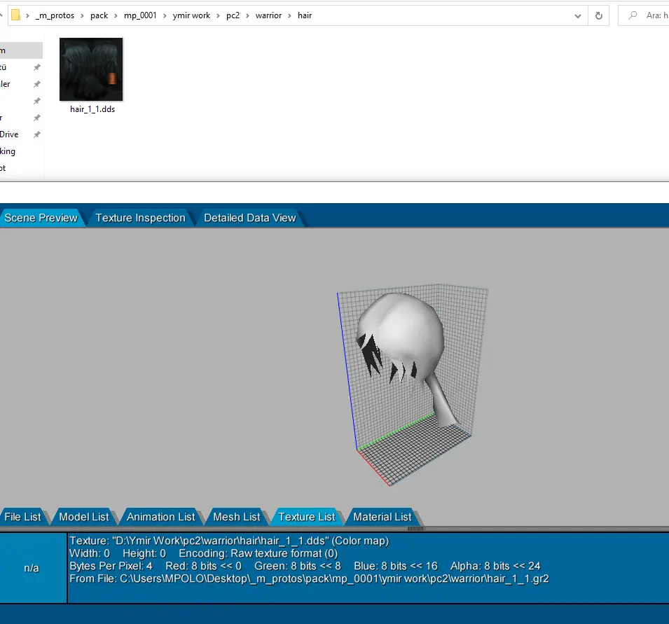 Screenshot_72.webp