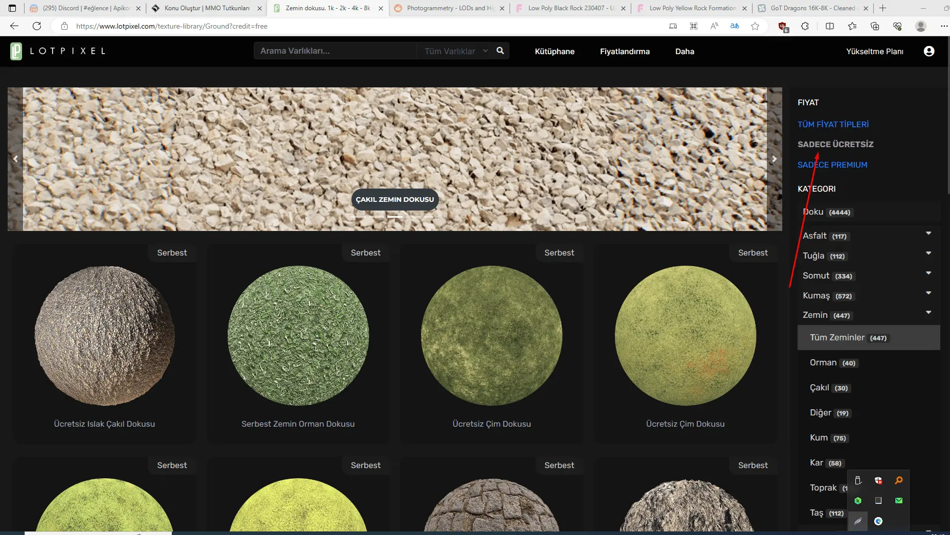 Screenshot_8.webp
