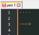 Screenshot_8.webp