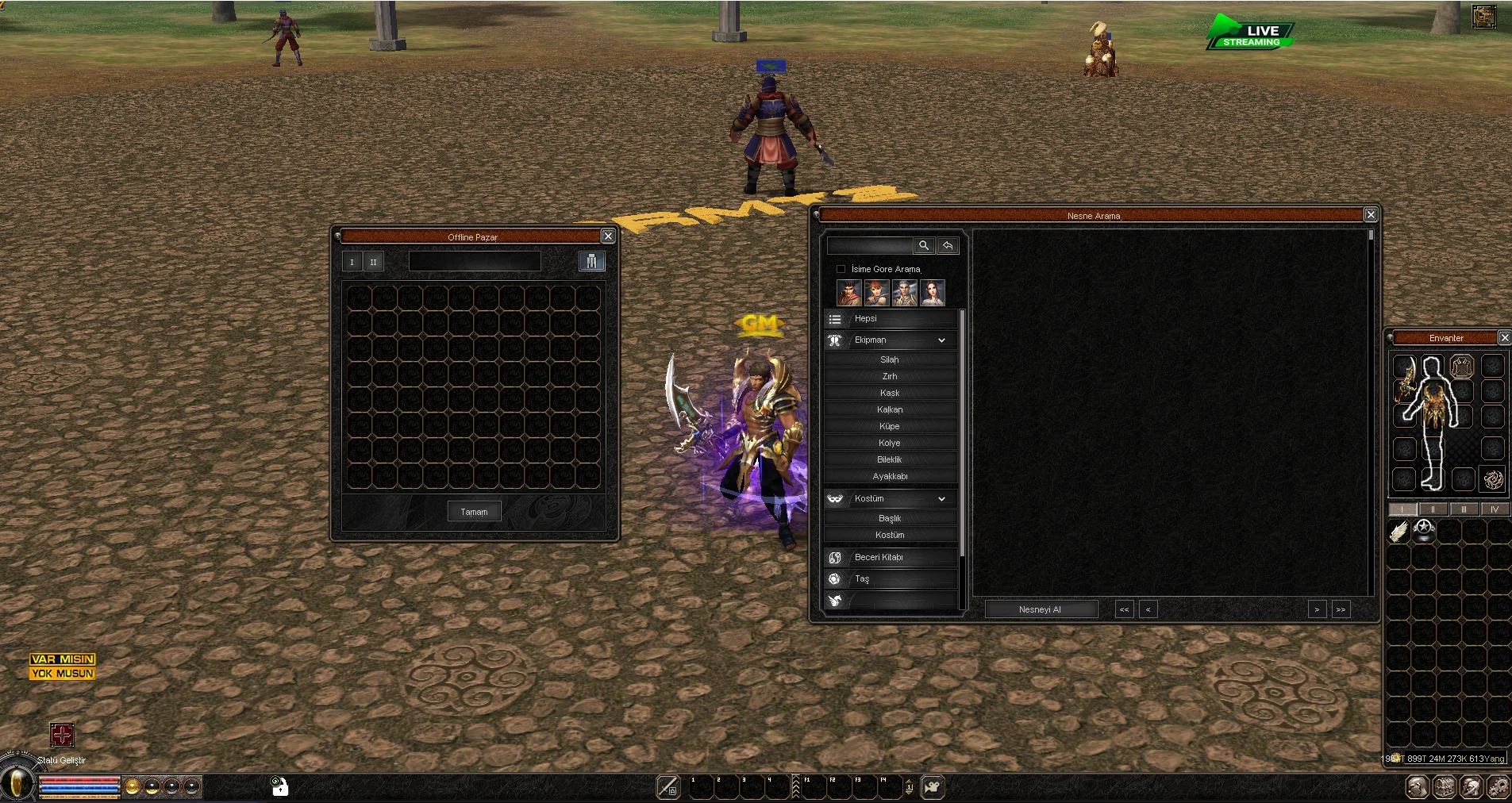 Screenshot_8.webp