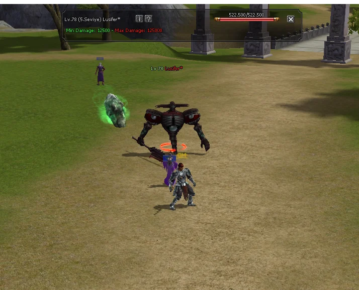 Screenshot_8.webp