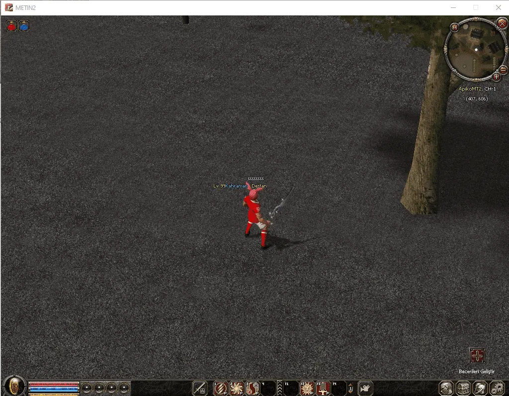 Screenshot_9.png