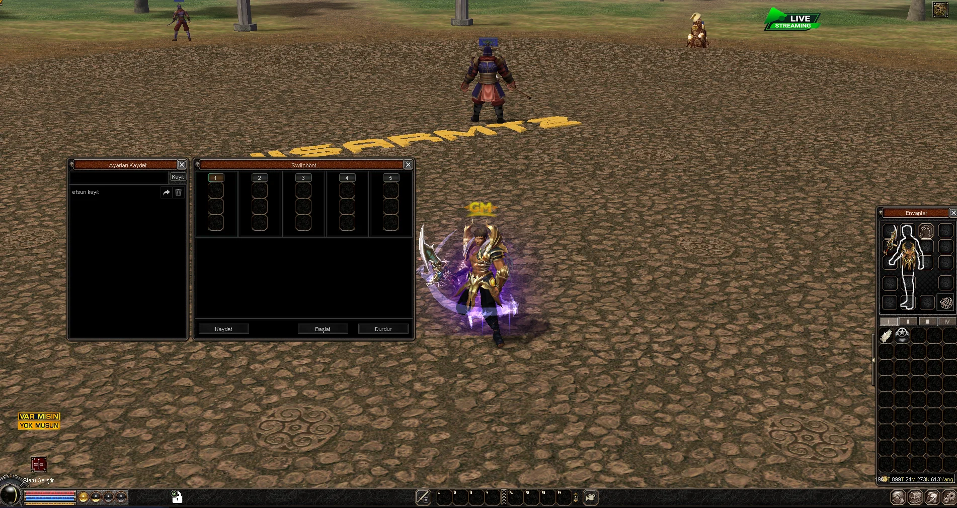 Screenshot_9.webp