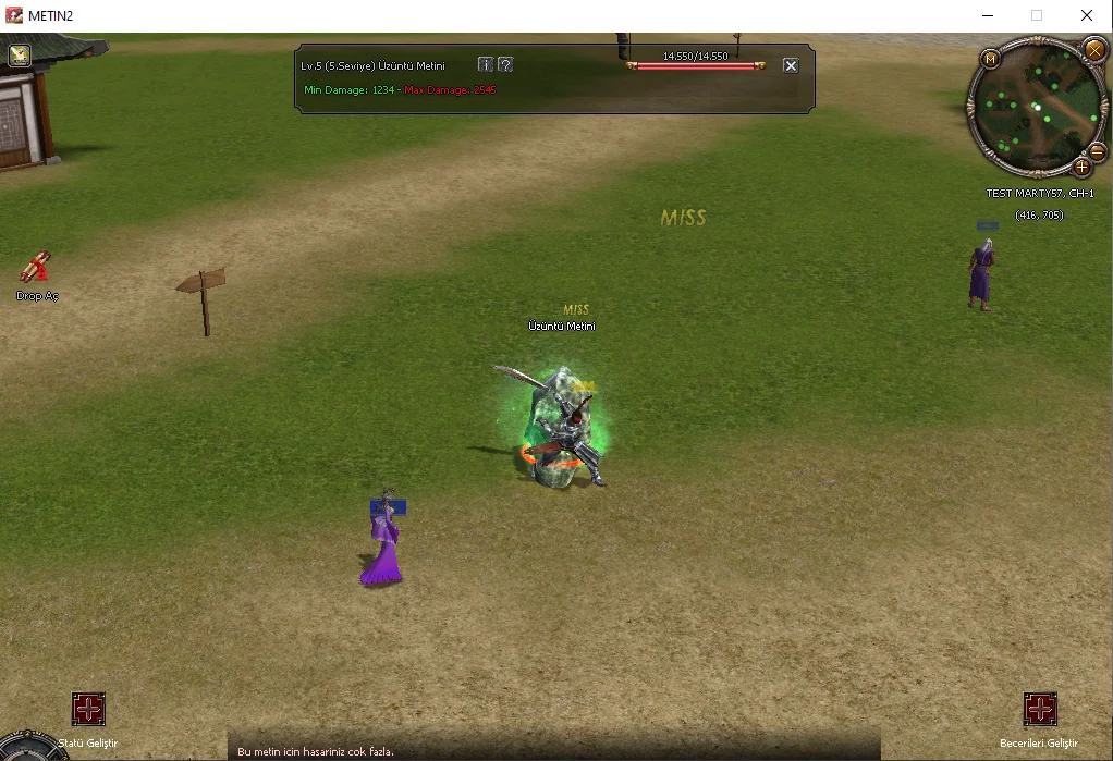 Screenshot_9.webp