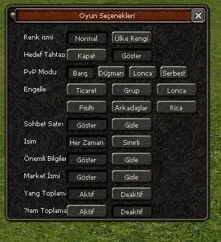seçen.webp