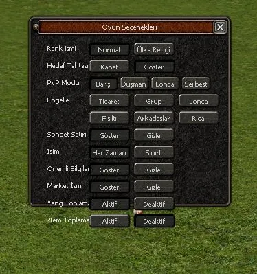 seçenekler.webp