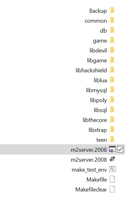 server files.webp