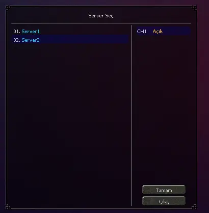 servergiris.PNG