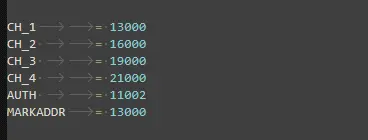 serverinfo.webp