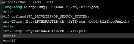 shop.png