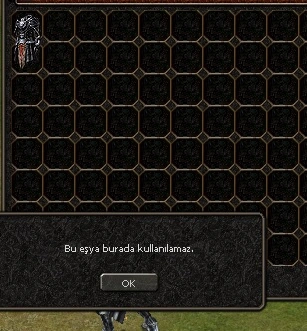 shopex.jpg