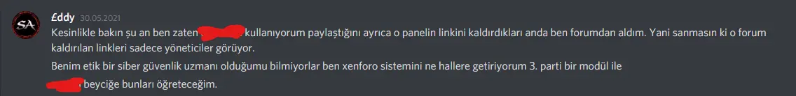 Siberguvenlikprofesoruk.webp