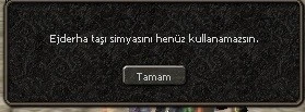 Simya_Kullanamazsin.webp