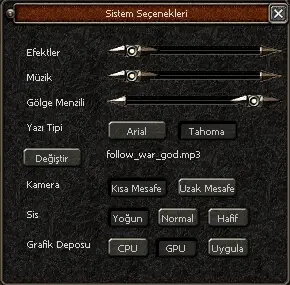 SistemSeçenek.png
