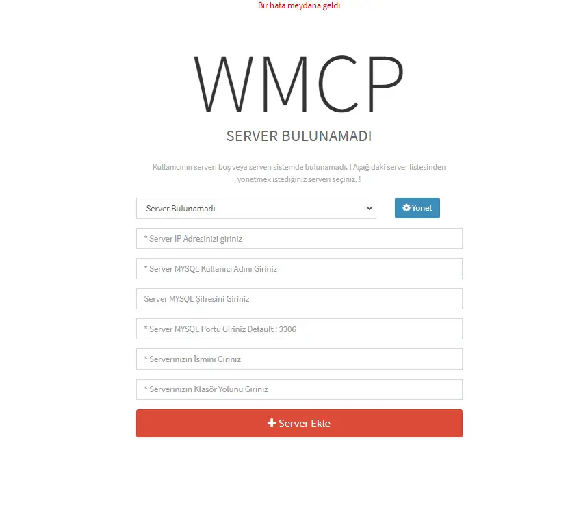 siteeeeeeeeeeeee.webp