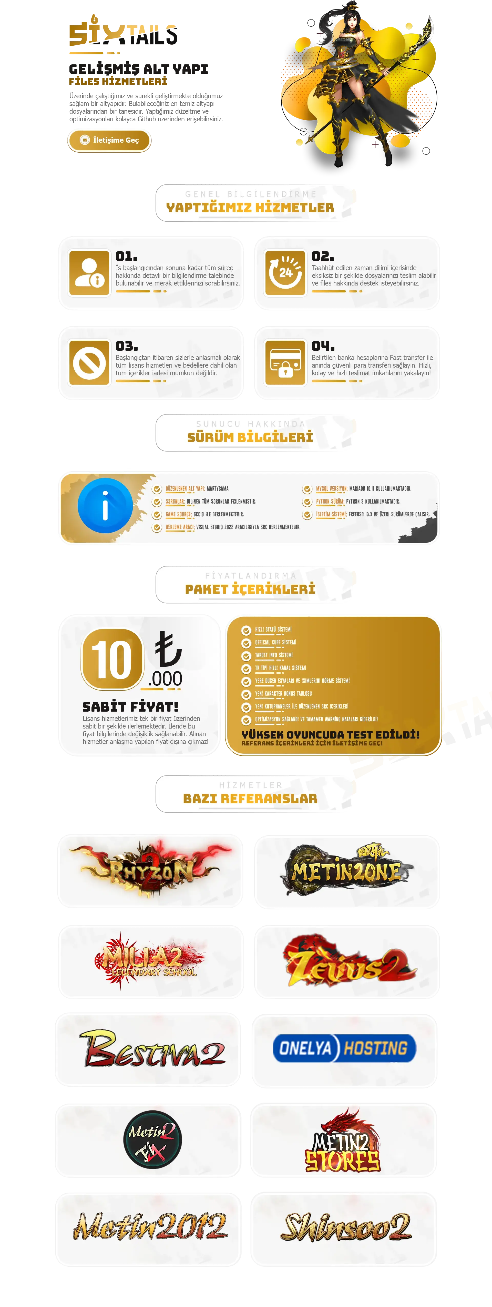 SixTails_Tanıtım.webp