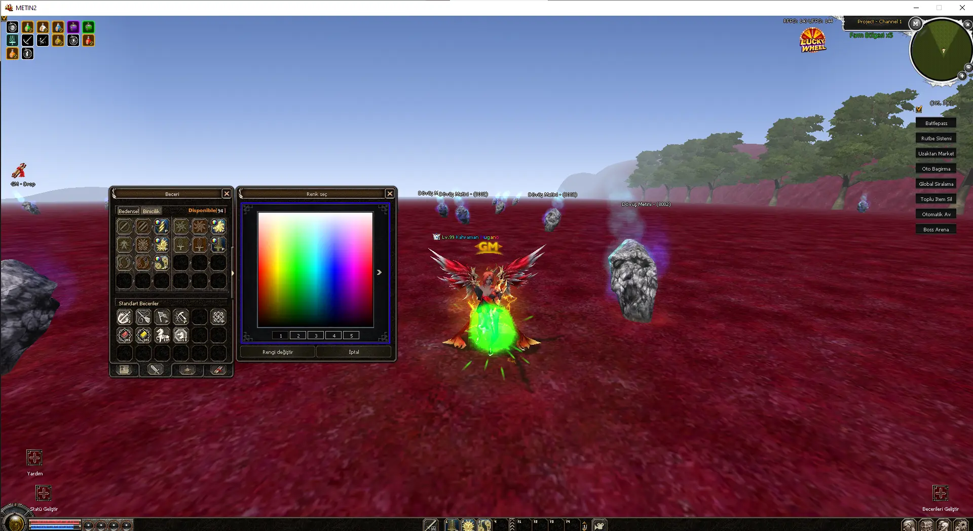 skill color.webp