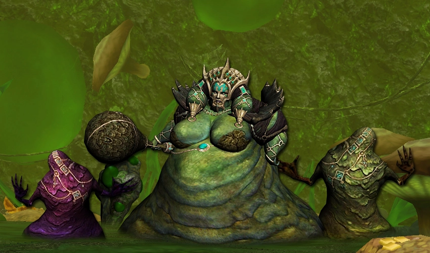 slime_dung.jpg