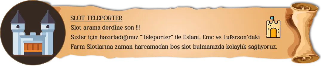slot-teleporter.webp