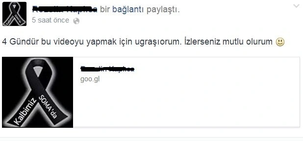 soma virüsü.webp