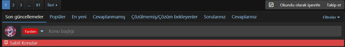 Soru - cevap forumu nav.jpg