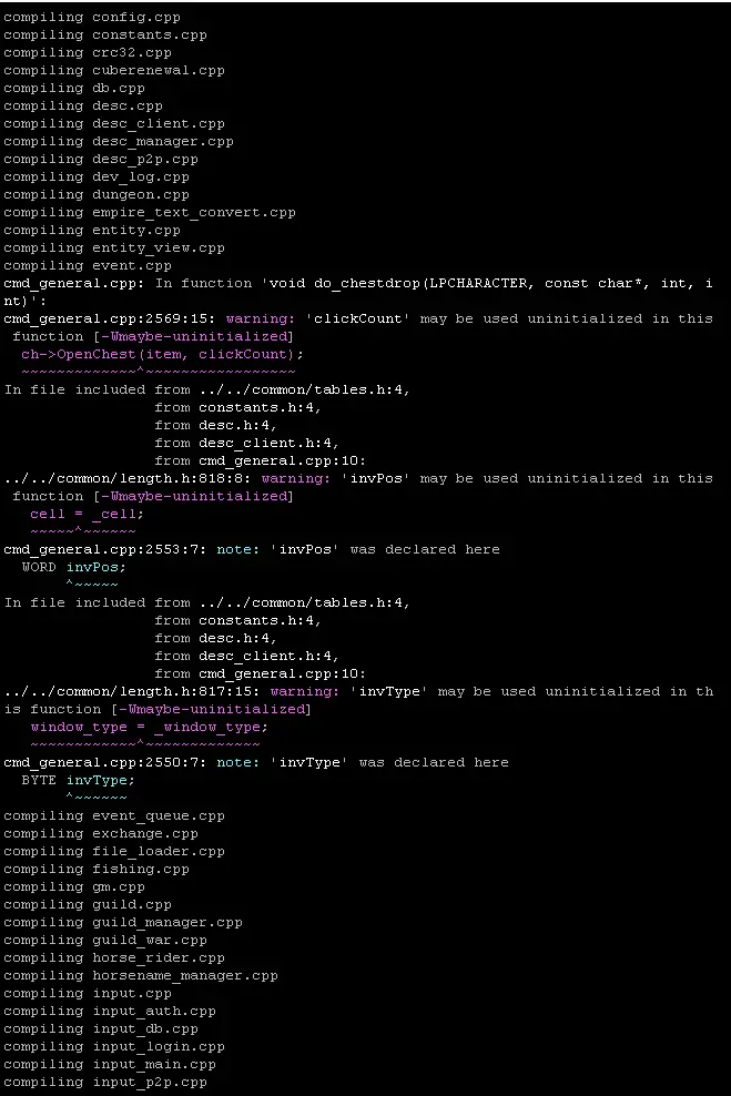 SORUN.webp