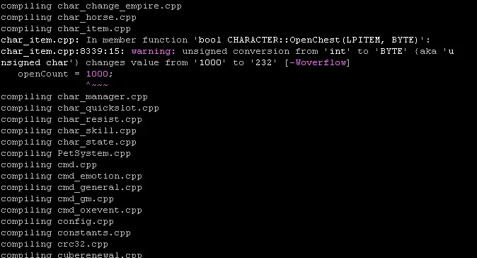 SORUN.webp