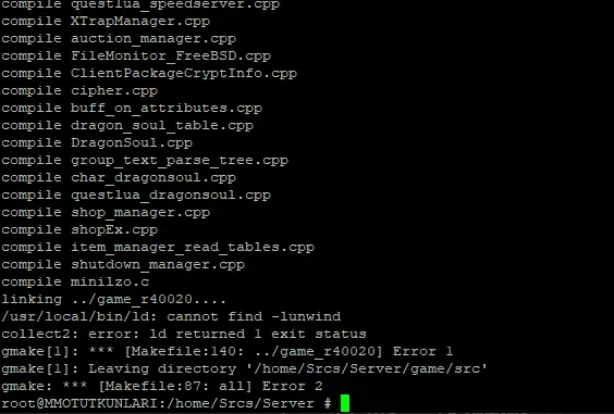 sorun.webp