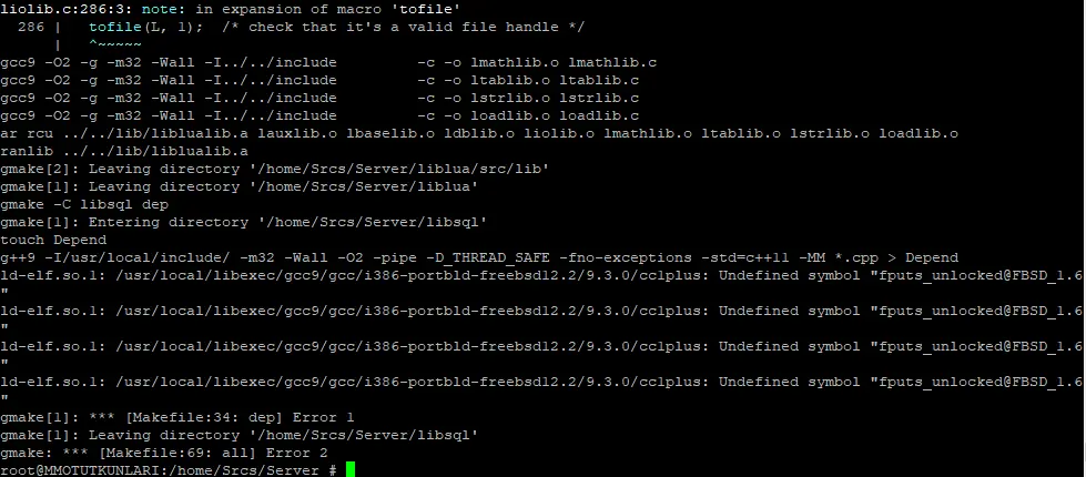 sorun3.webp