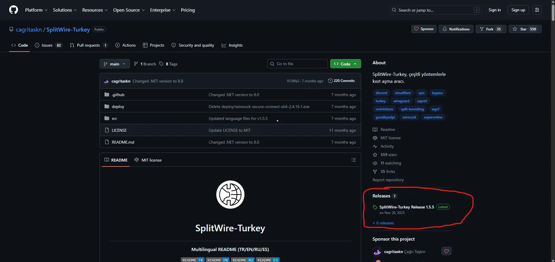 splitwire.webp