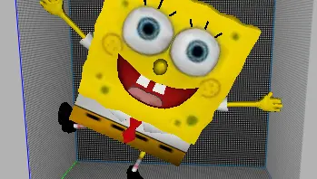 spon.PNG.af0dacd34d7951c5b9832450fda4441d (1).webp